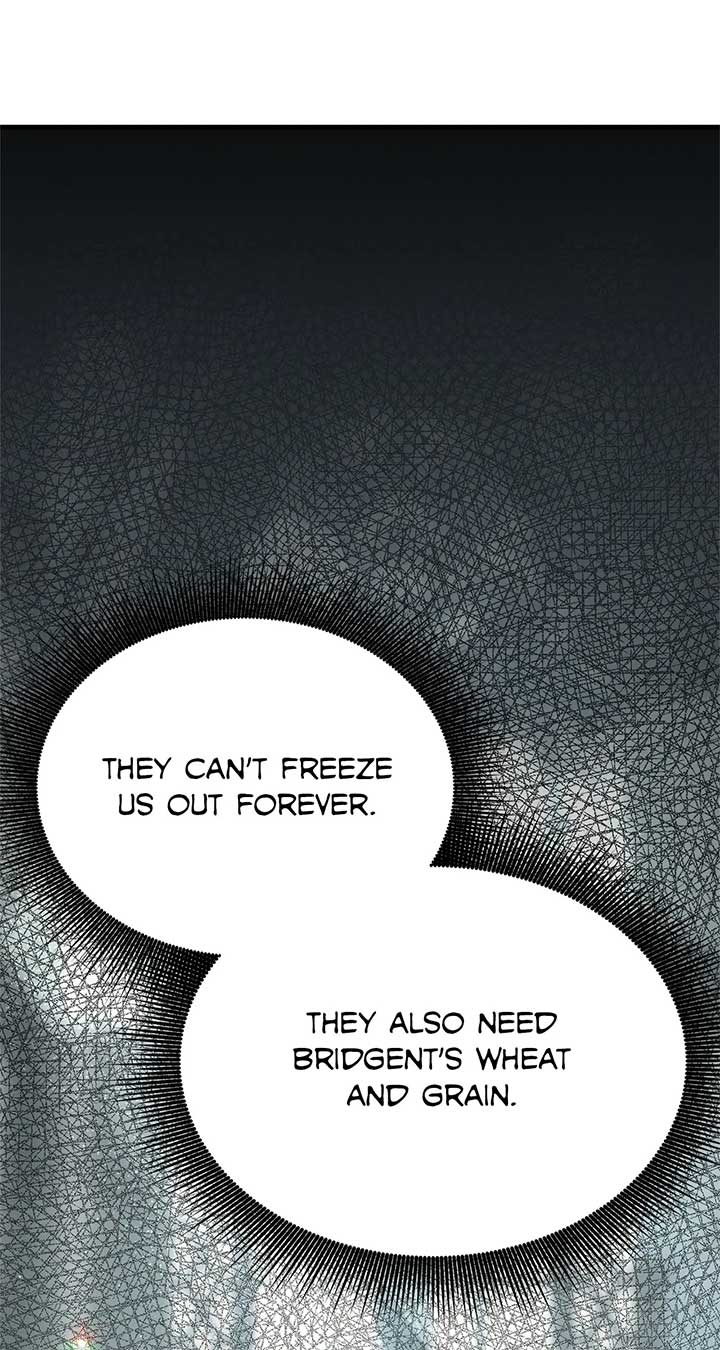 The Secret Bedroom of a Dejected Royal Daughter Chapter 98 15